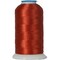 Threadart Polyester Machine Embroidery Thread By the Spool - 1000M - 40wt - Hundreds of Color Options
